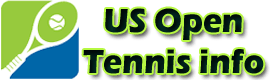 us open tennis info