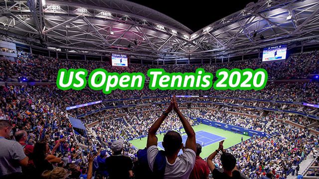 US Open Tennis 2020 - Some Participants Were Reluctant to Play During Pandemic