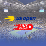 US Open Tennis Live Stream Free